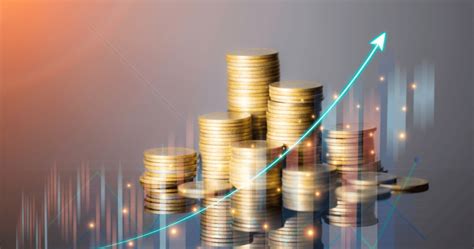 Tiers Investissement Photovoltaïque : Guide Complet (2024).